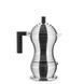 Подарунковий набір для кави Alessi Coffee Set