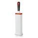 Щітка OXO Cleaning Products 34х4х18 см з контейнером