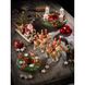 Музична статуетка Ялинка Villeroy & Boch Christmas Toys Memory 30 см