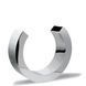 Ваза Philippi Omega 23 см