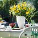 Ваза Villeroy & Boch Colourful Spring 23,5 см