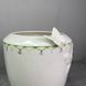 Ваза Villeroy & Boch Colourful Spring 23,5 см