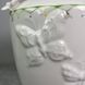 Ваза Villeroy & Boch Colourful Spring 23,5 см