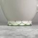 Ваза Villeroy & Boch Colourful Spring 23,5 см