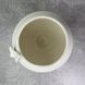 Ваза Villeroy & Boch Colourful Spring 23,5 см