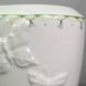 Ваза Villeroy & Boch Colourful Spring 23,5 см