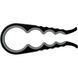 Відкривачка для банок Barazzoni My Utensil 23 см