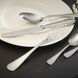 Виделка десертна Villeroy & Boch Kreuzband Septfontaines 18,5 см