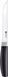 Набор из 4 ножей для стейков Zwilling Now S 12 см