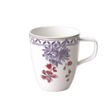 Чашка Villeroy & Boch Artesano Provenсal Lavender 290 мл