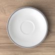 Блюдце Villeroy & Boch Design Naif Charm & Breakfast 20 см
