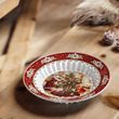 Салатник Villeroy & Boch Toy's Fantasy 25 см
