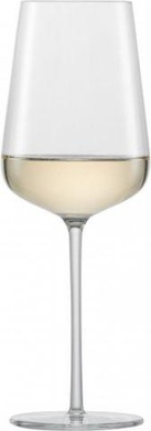 Набор бокалов для вина Schott Zwiesel Vervino Riesling 406 мл, 2 шт фото