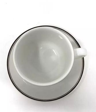 Блюдце Villeroy & Boch Design Naif Charm & Breakfast 20 см фото