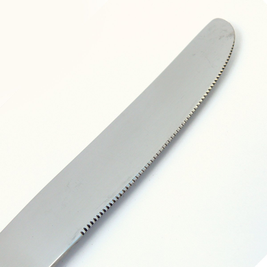 Набор из 4 столовых ножей Eternum Doria 21,4 см фото
