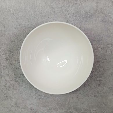 Салатник Villeroy & Boch Vieux Luxembourg Brindille 18 см фото