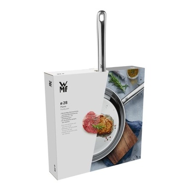 Сковорідка WMF Compact Cuisine 28 см фото