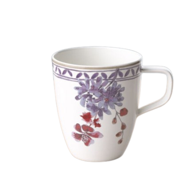 Чашка Villeroy & Boch Artesano Provenсal Lavender 290 мл фото