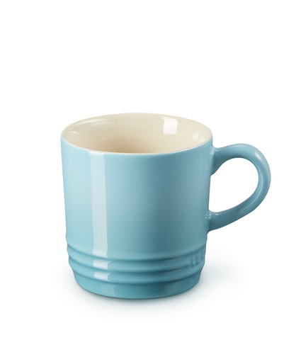 Чашка Le Creuset London 200 мл Bamboo Green фото