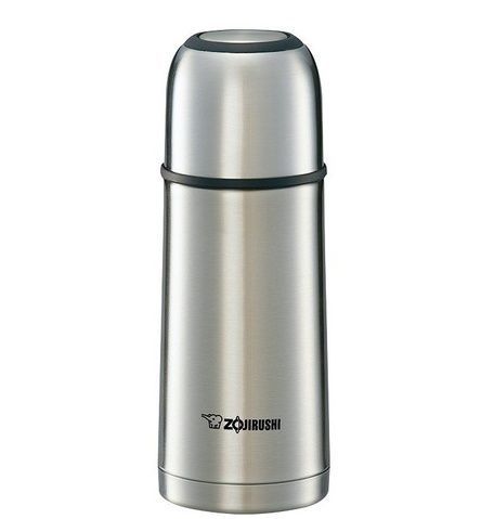 Термос Zojirushi SV-GR 350 мл фото