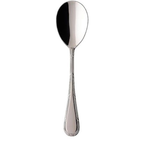 Ложка для салата Villeroy & Boch Kreuzband Septfontaines 20,3 см фото