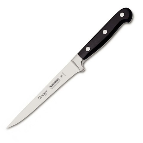 Нож Tramontina Century 15,2 см разделочный фото