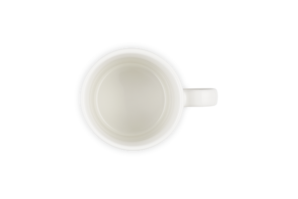Чашка Le Creuset London 350 мл Cool Mint фото