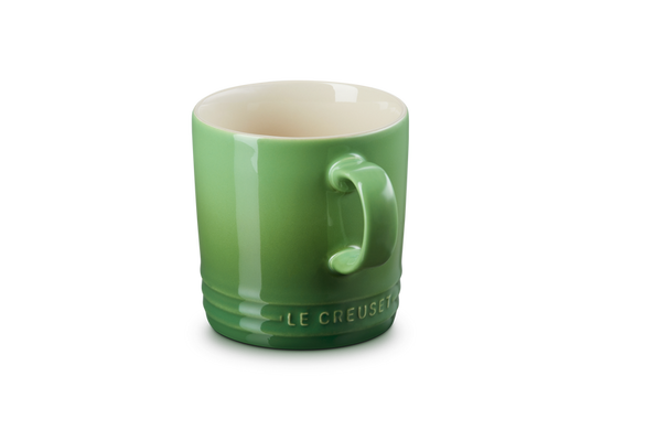 Набір із 2 чашок для чаю Le Creuset 350 мл Bamboo Green фото