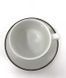 Блюдце Villeroy & Boch Design Naif Charm & Breakfast 20 см