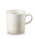 Чашка Le Creuset London 350 мл Meringue