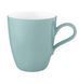 Чашка Seltmann Life Fashion Green Chic 400 мл