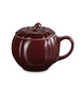 Чашка Le Creuset Pumpkin Rhone 400 мл
