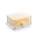 Масленка Tescoma Purity 15х11х7 см