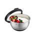 Миска кухонная Gefu Muovo 16 см