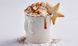 Чашка Le Creuset London 350 мл Meringue