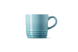 Чашка Le Creuset London 200 мл Teal