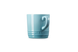 Чашка Le Creuset London 200 мл Teal