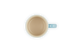 Чашка Le Creuset London 200 мл Teal