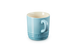 Чашка Le Creuset London 200 мл Teal