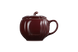 Чашка Le Creuset Pumpkin Rhone 400 мл