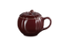 Чашка Le Creuset Pumpkin Rhone 400 мл