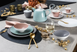 Чашка Seltmann Life Fashion Green Chic 400 мл