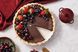 Форма для пирога Le Creuset Tradition 28 см Sea Salt