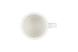 Чашка Le Creuset London 350 мл Meringue