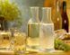 Набор из 6 графинов St&ouml;lzle Lausitz Purity 500 мл