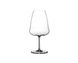 Набір з 2 келихів 1017 мл для вина Riedel Restaurant Winewings Riesling
