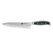 Ніж шеф-кухаря 20 см Zwilling Twin Cermax зелений
