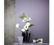 Ваза Rosenthal Flux 26 см