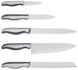Набір ножів Berghoff Essentials 6 предметів в колоді