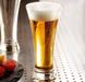 Набір келихів для пива Pasabahce Pub 6 шт 500 мл прозорий
